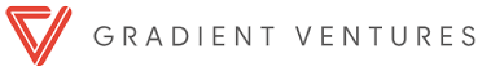 Gradient Ventures logo