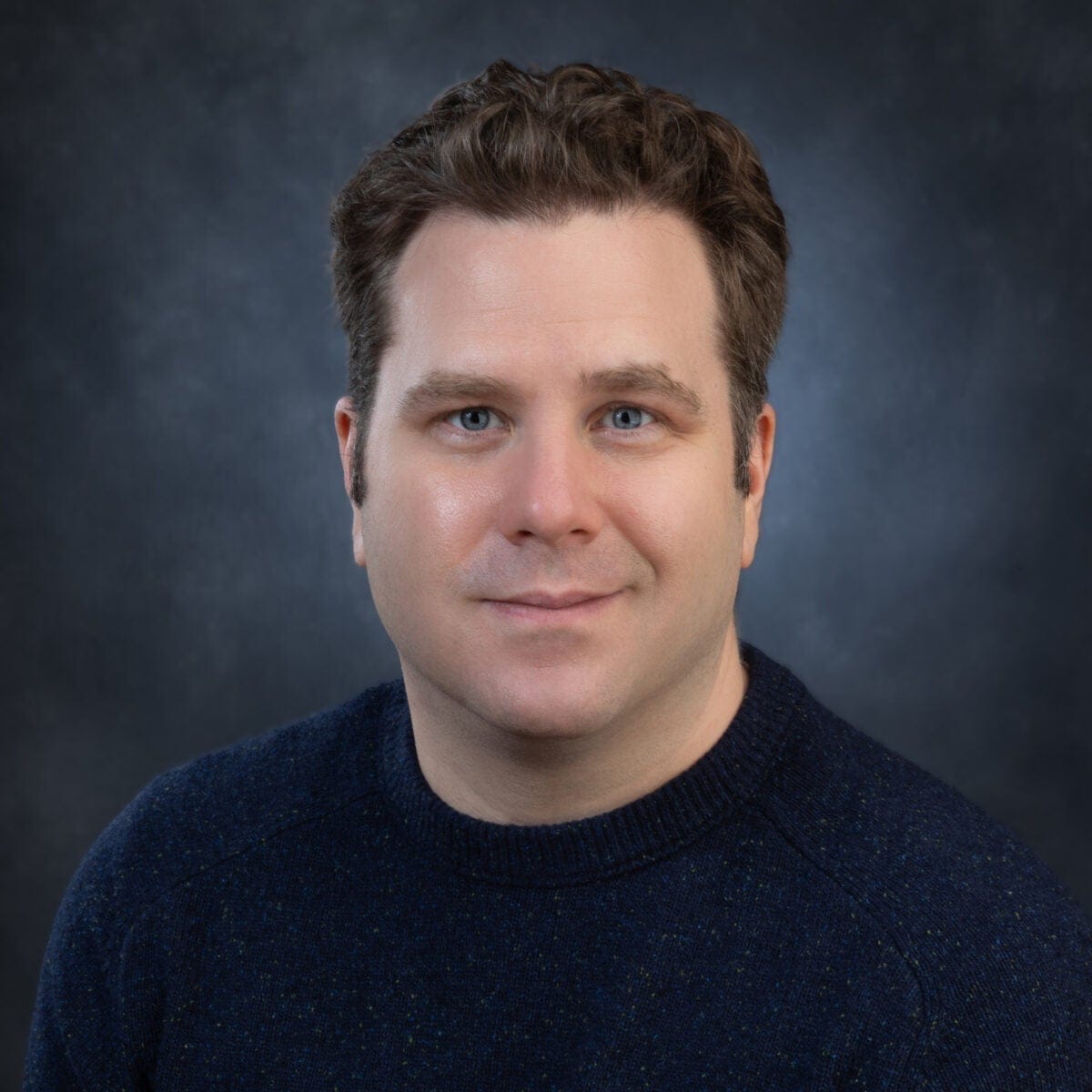 Michael Ru Seattle Meet the Committees | LF Events