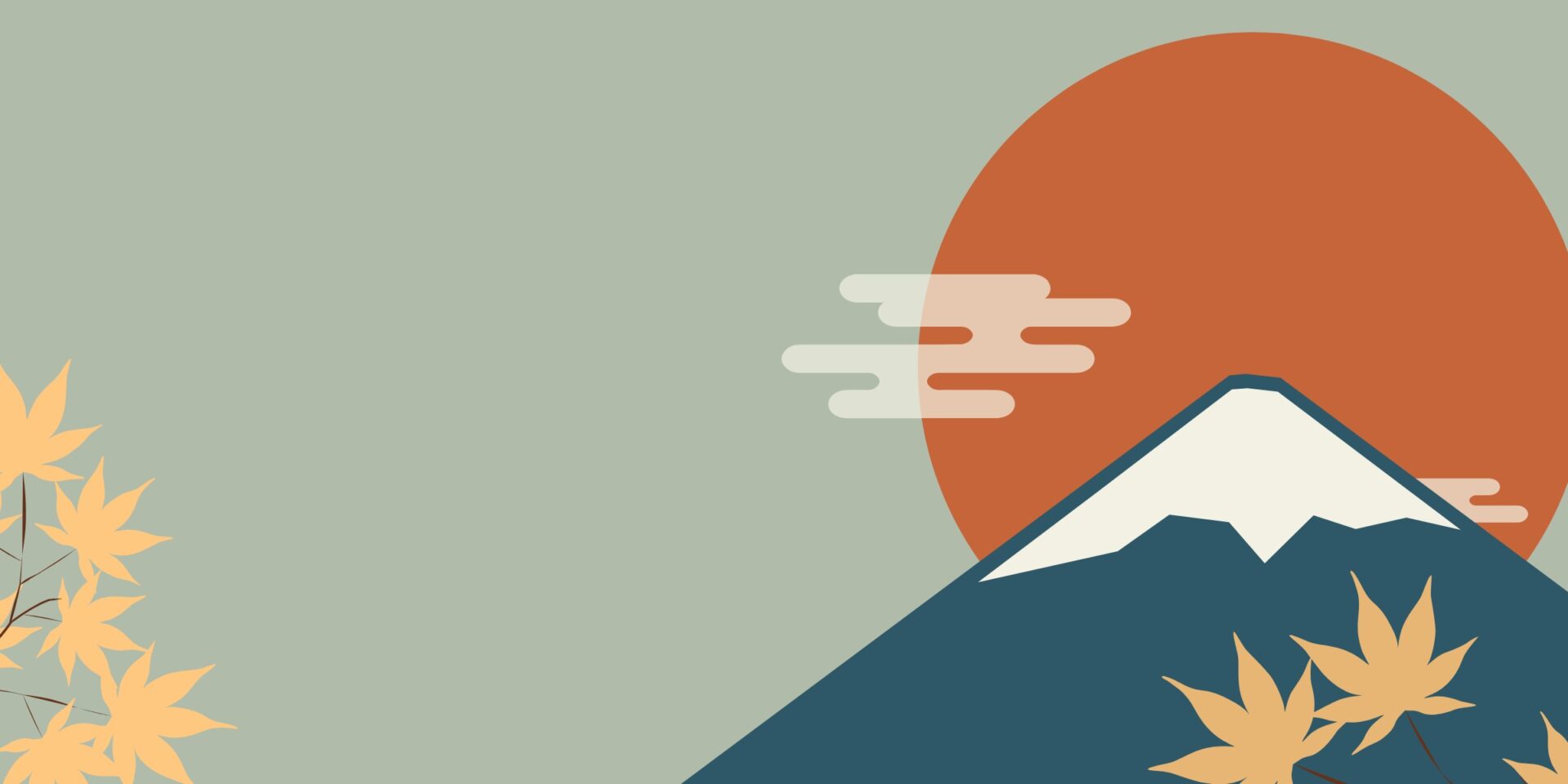 OPEN SOURCE SUMMIT JAPAN 2022 visual data 3