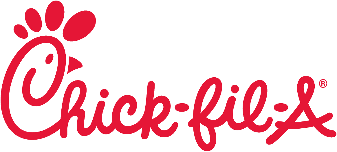 Chick-fil-A, Inc. logo