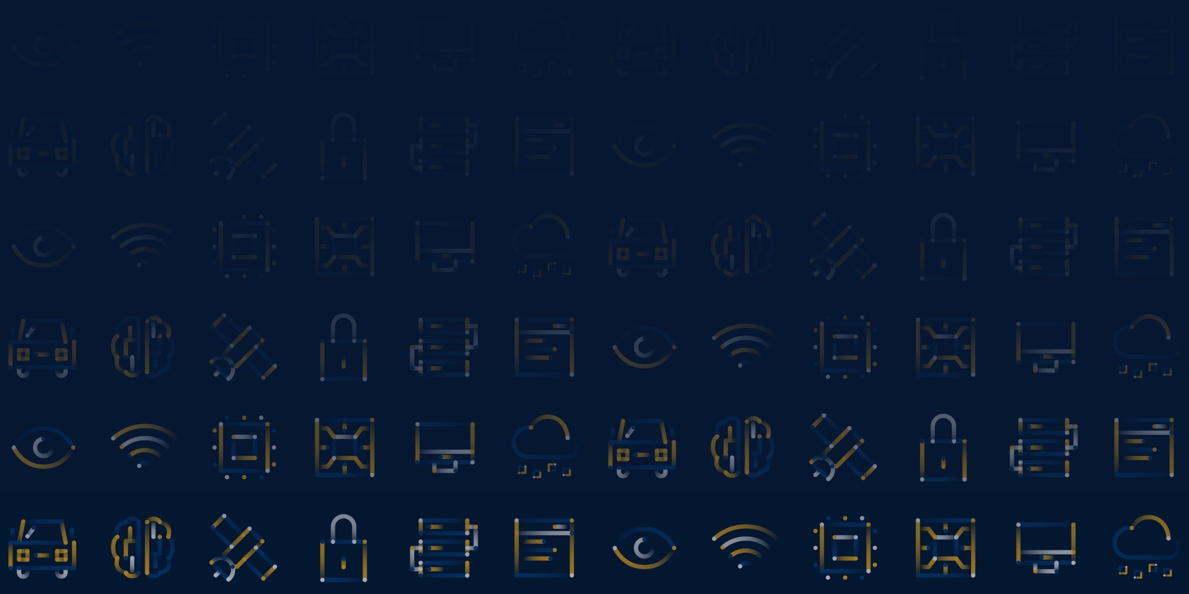 ""