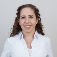Anat Heilper headshot
