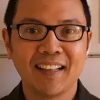 Ben Lorica headshot