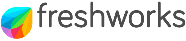 Freshworks logo