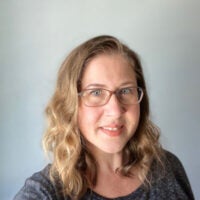 Tabatha DiDomenico headshot