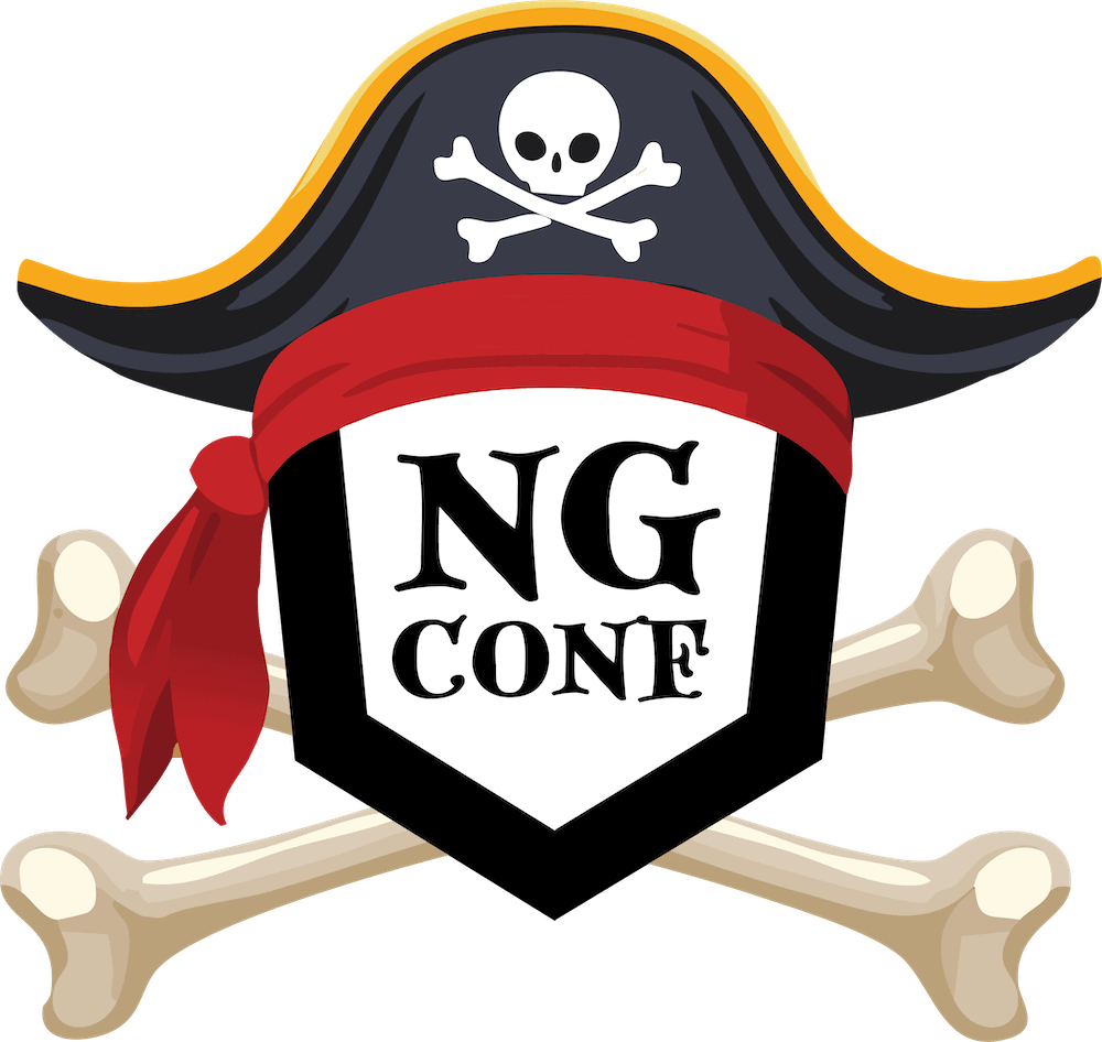 ng-conf logo