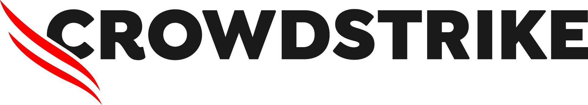 CrowdStrike logo