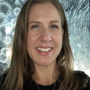 Tabatha DiDomenico headshot