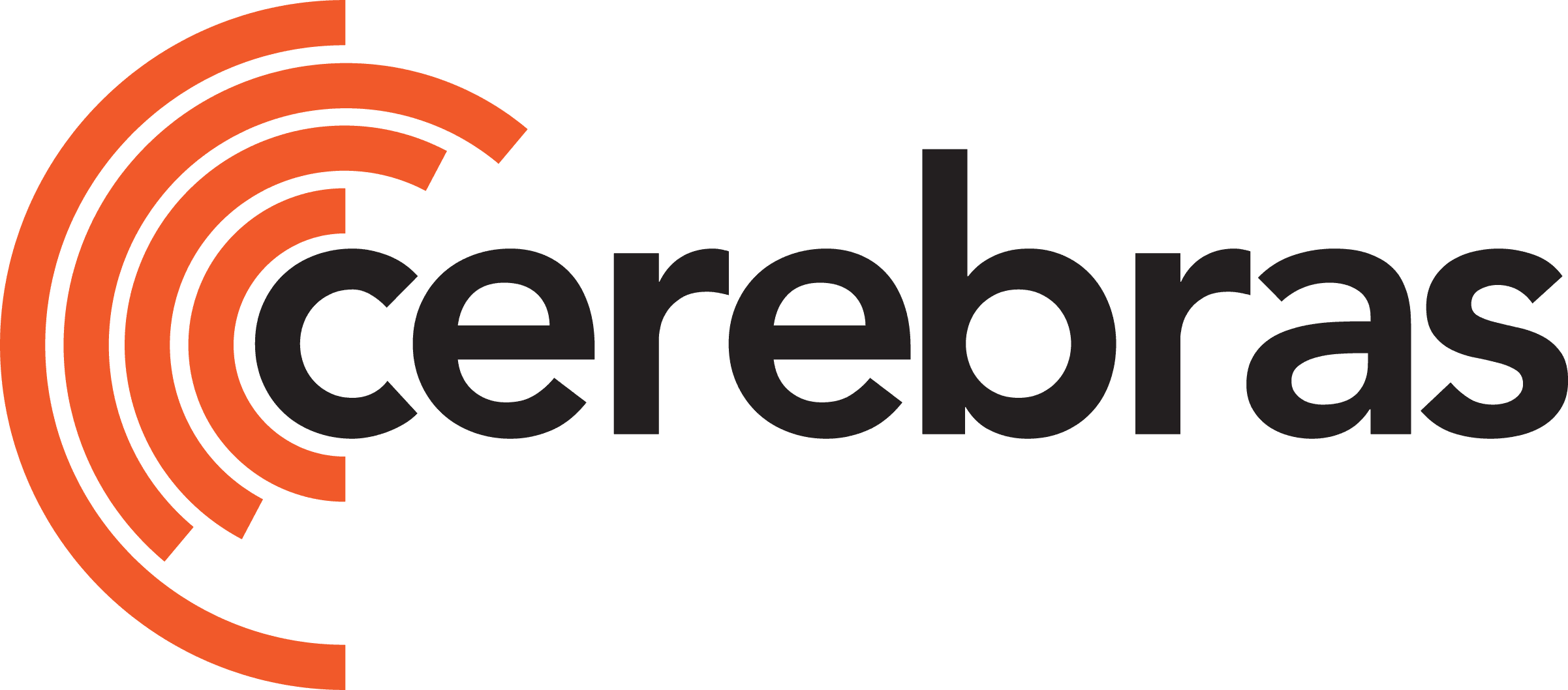 Cerebras Systems logo