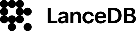 LanceDB logo
