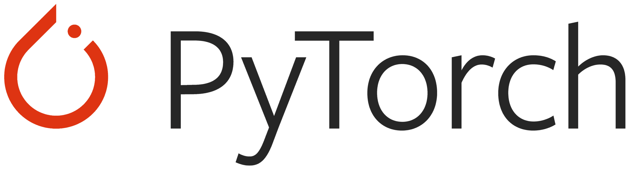 PyTorch Foundation logo