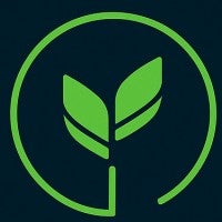DevRel Foundation (Founding Steering Committee member) logo