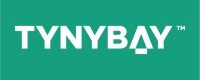 TYNYBAY logo