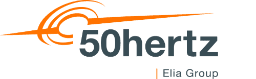 50Hertz Transmission GmbH logo