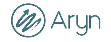 Aryn.ai logo