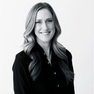 Kate Burson headshot