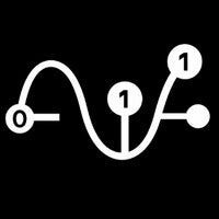 Quantum x AI Consulting & Advisory logo