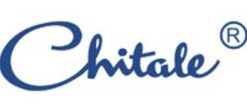 Chitale Group logo