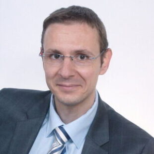 Sebastien Lepy headshot