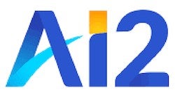 Ai2 logo