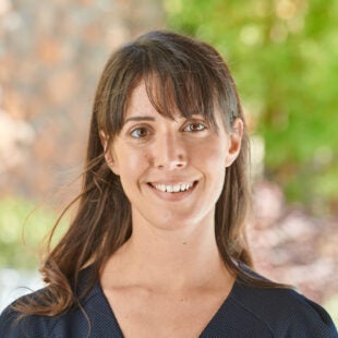 Sarah Catanzaro headshot