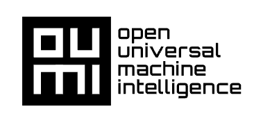Oumi logo