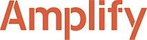 Amplify Partners logo