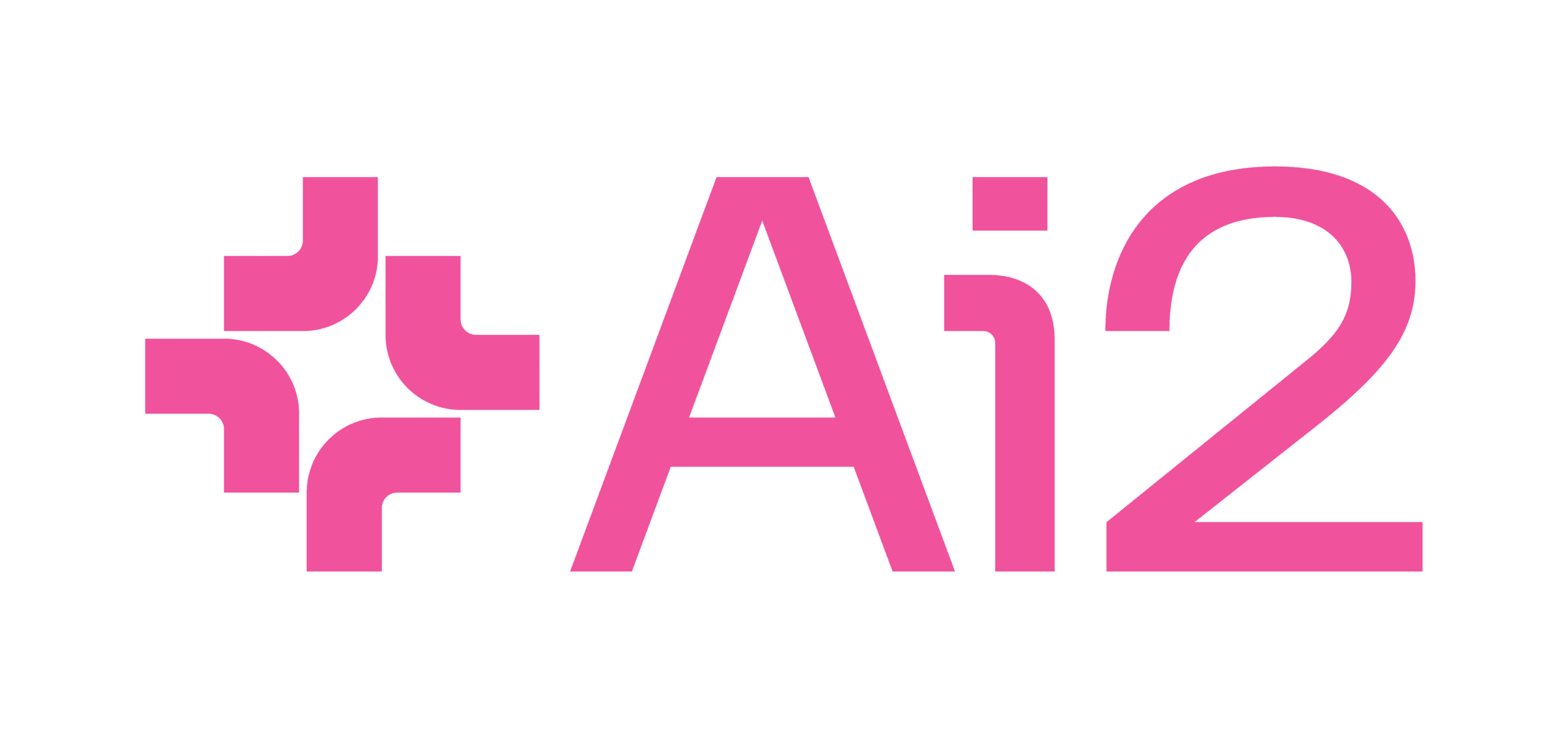 Ai2 logo