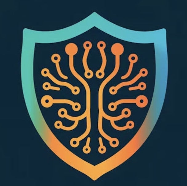 Bay Area [AI] Meetup logo