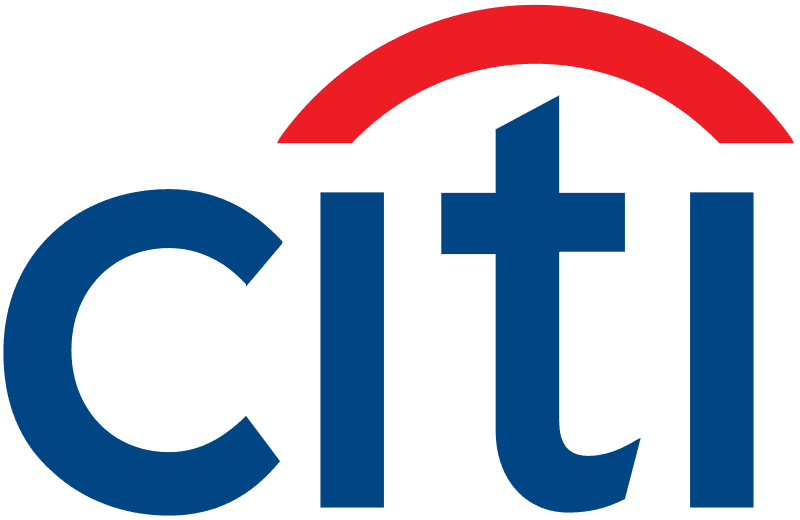 Citi logo