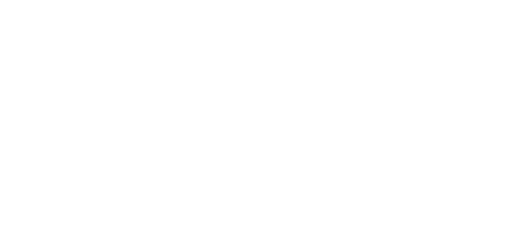 Embedded Linux Conference - The Linux Foundation Open Source Summit North America logo