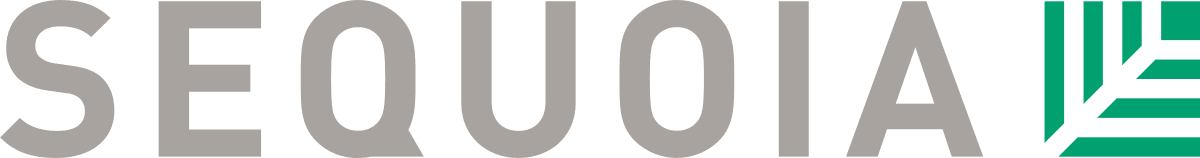 Sequoia Capital logo