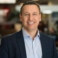 Jeff Gehlhaar headshot