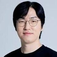 Jung-Woo Ha, Ph.D headshot
