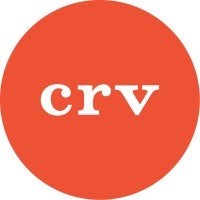 CRV logo