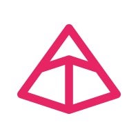 Pydantic logo