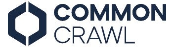 Common Crawl logo
