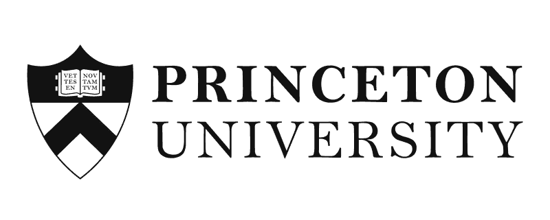 Princeton University logo