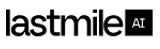 Lastmile AI logo