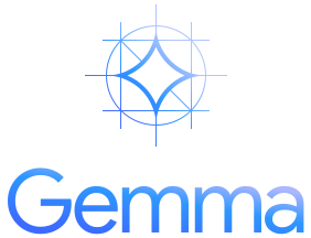 Gemma logo
