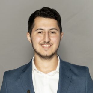 Jon Saad-Falcon headshot