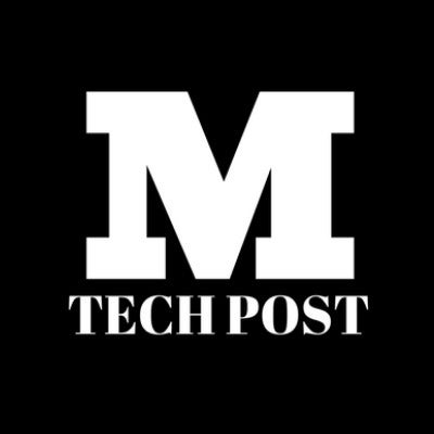 MarkTechPost logo