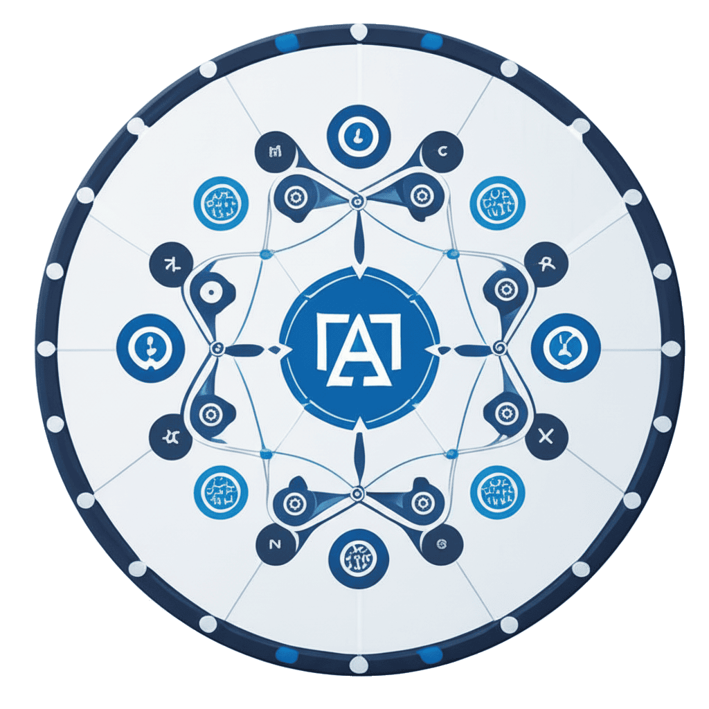 OSS4AI logo