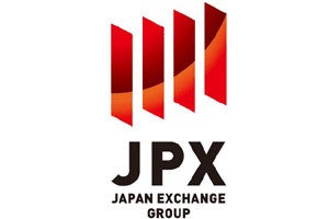 JPX Market Innovation & Research, Inc. logo