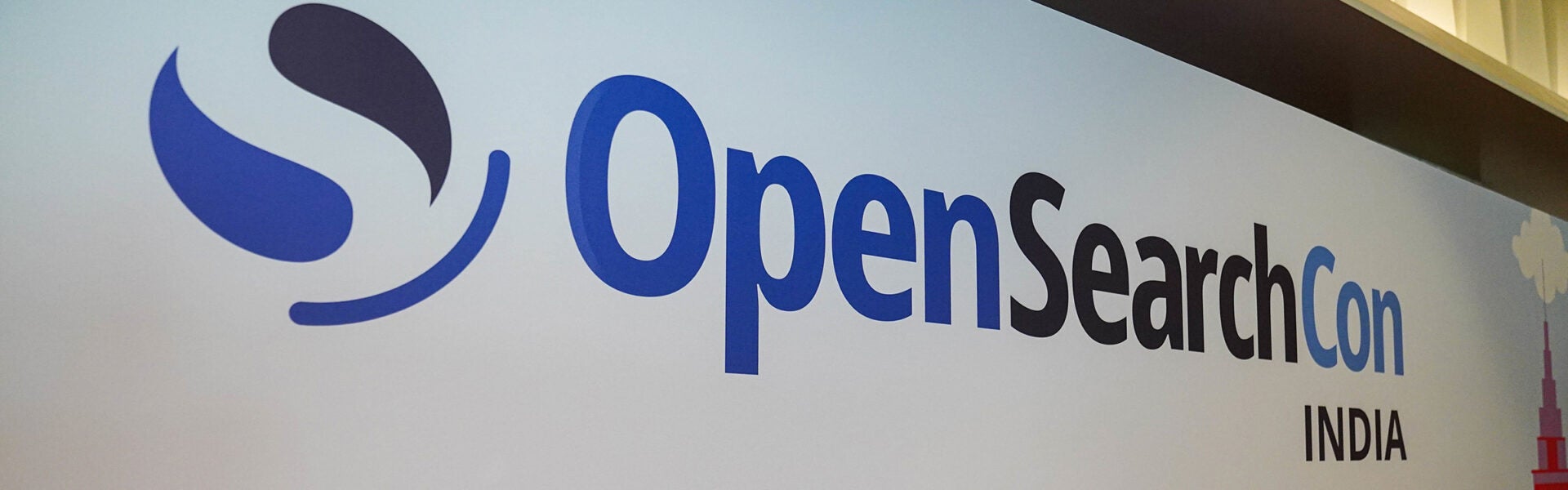 OpenSearchCon India
