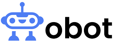 Obot AI logo