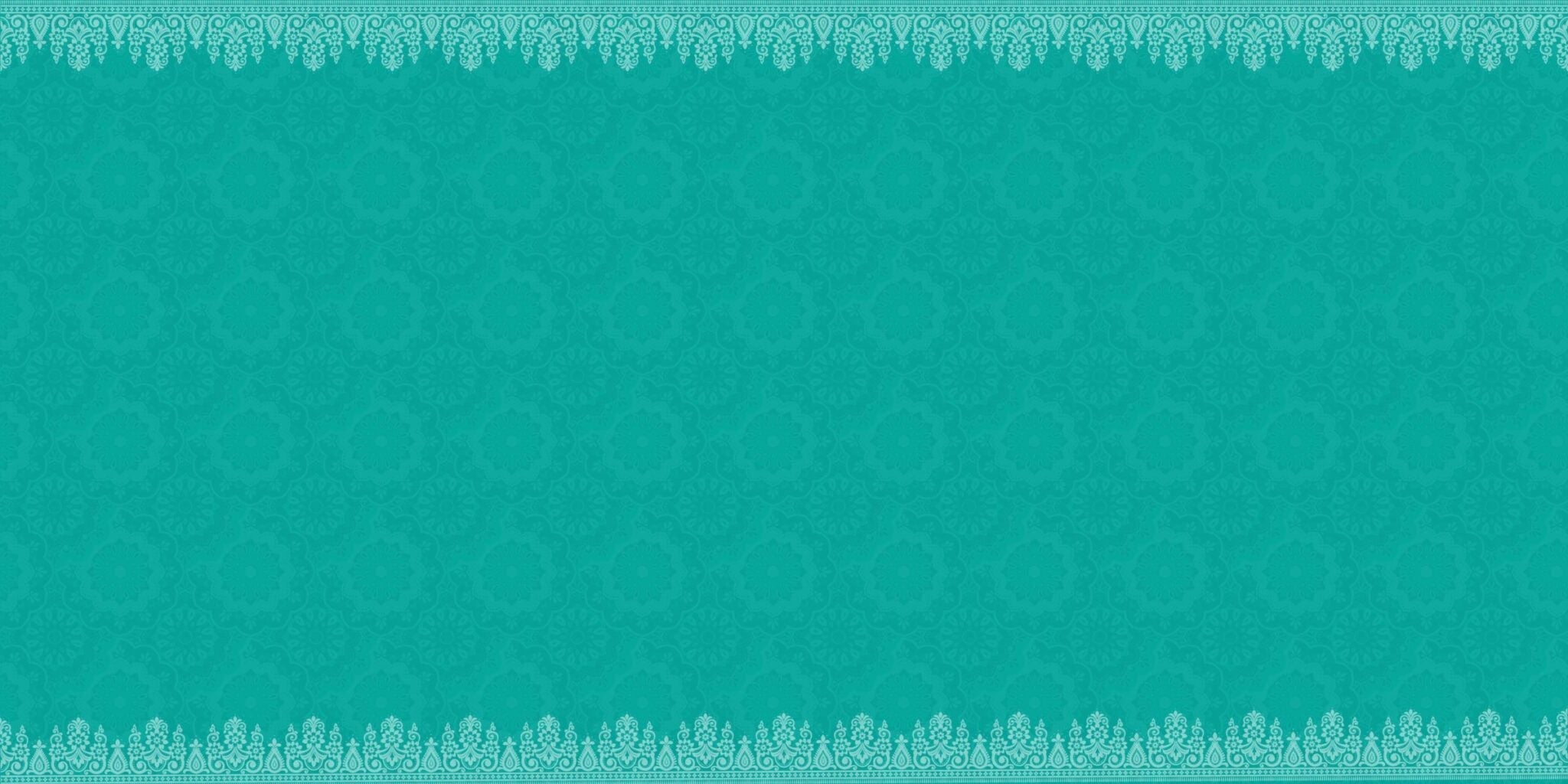 open-source-summit-india-lf-events