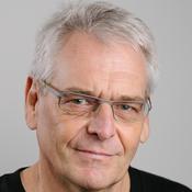 Gernot Heiser headshot