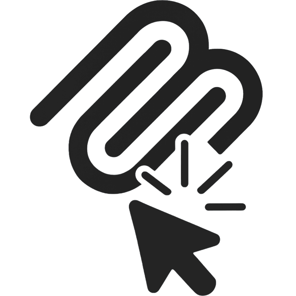 MCP-UI logo