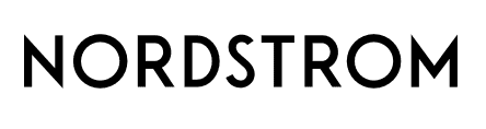 Nordstrom logo